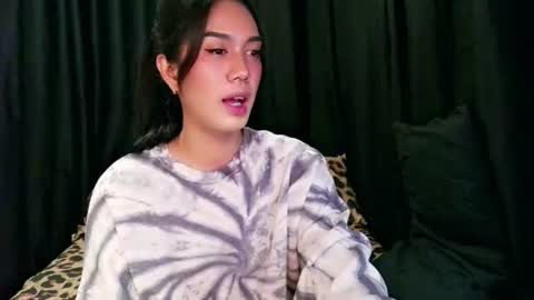 Prince and Princess online show from July 8, 2:31 pm
