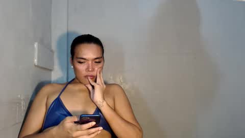 royaltymarcela6969 online show from September 24, 7:20 pm