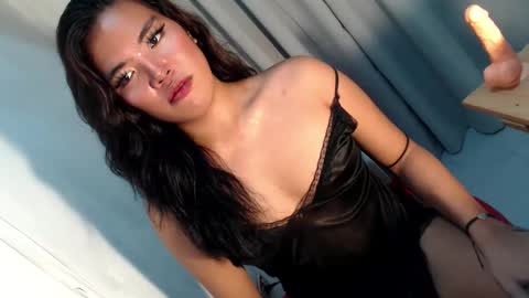 royaltymarcela6969 online show from October 30, 6:30 pm