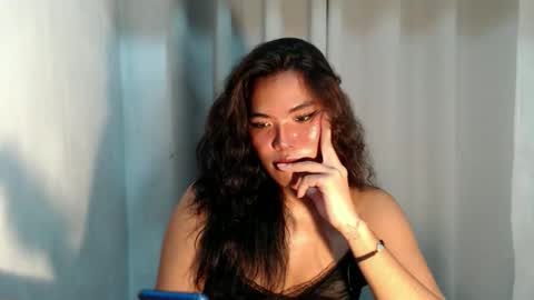 royaltymarcela6969 online show from October 29, 6:30 pm