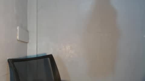 royaltymarcela6969 online show from September 19, 11:14 am