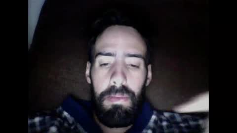 Rodrigo online show from January 12, 7:04 am