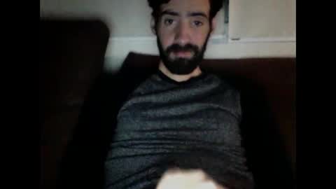 Rodrigo online show from February 21, 7:00 am