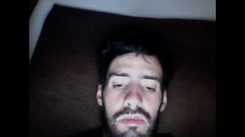 Rodrigo online show from April 4, 7:26 am