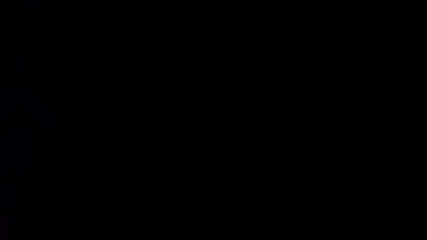 Roy Murrin online show from January 19, 1:37 am