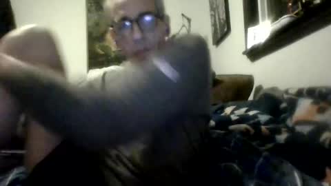 Roy Murrin online show from June 8, 4:57 am