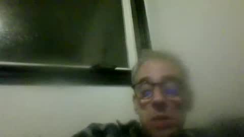 Roy Murrin online show from November 16, 5:09 am