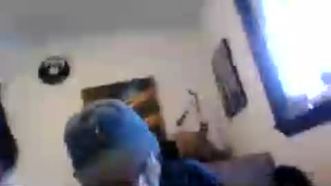 Roy Murrin online show from June 21, 2:18 am
