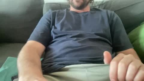 roythegil online show from July 29, 4:40 pm