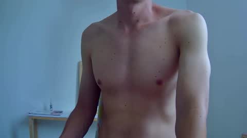 Roy online show from September 13, 8:00 pm