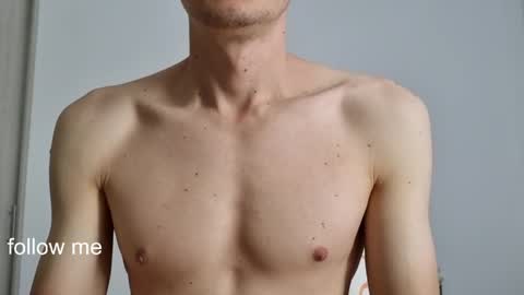 Roy online show from May 16, 1:57 am