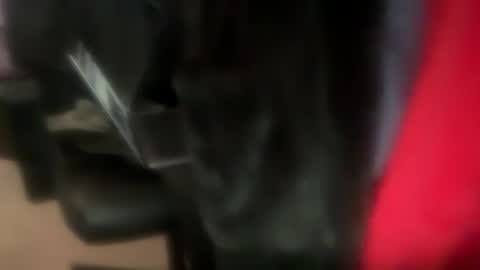 rozaeix online show from March 23, 8:58 pm