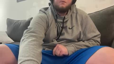 RozayRanch online show from November 5, 8:22 pm