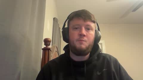 RozayRanch online show from November 18, 4:59 am