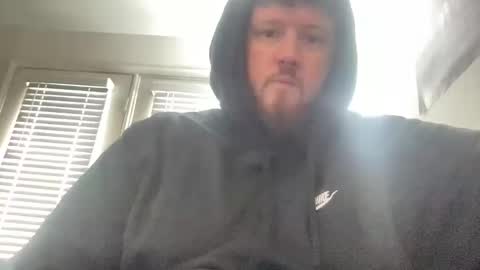 RozayRanch online show from February 2, 2:02 pm