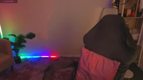 Roziett online show from March 27, 8:59 am