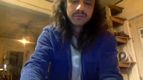 rp131313 online show from December 4, 6:02 am