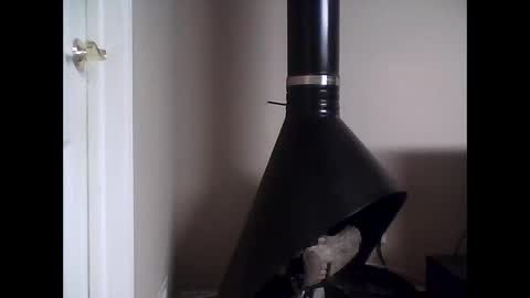 rp4funrp online show from October 26, 2:23 am