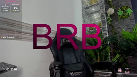 POOL online show from March 14, 11:42 pm