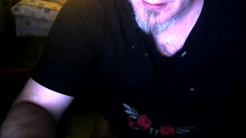 rrd85 online show from February 14, 3:33 am