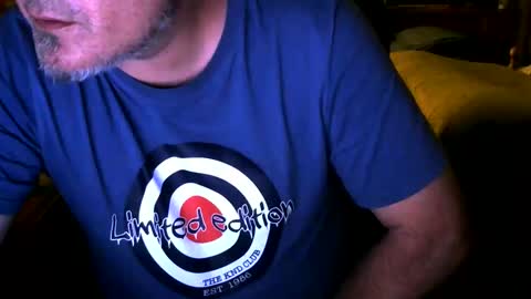 rrd85 online show from October 10, 3:12 am