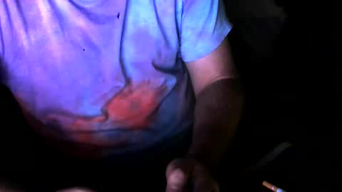 rrd85 online show from October 6, 3:57 am