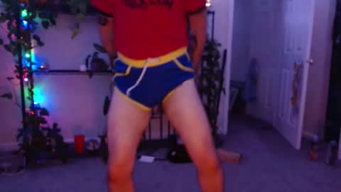 rrexis online show from July 28, 1:58 am