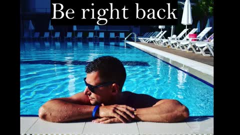 SouljaBoy 7713s online show from March 5, 7:01 pm