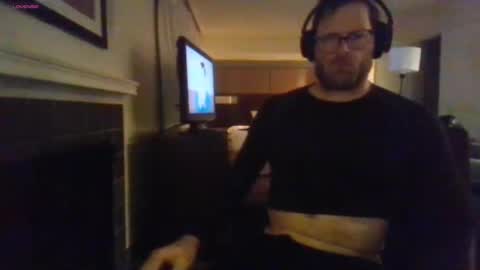 rrunner7200 online show from September 17, 7:01 am