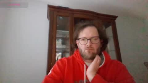 rrunner7200 online show from February 28, 8:18 pm