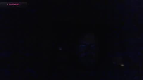 rrunner7200 online show from February 9, 11:36 pm