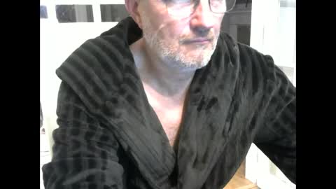 rsindie2 online show from December 4, 11:41 pm