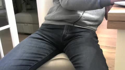 rsindie2 online show from December 16, 10:13 pm