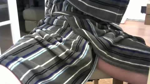 rsindie2 online show from March 15, 6:40 am