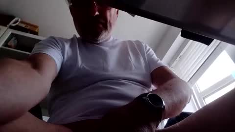 rsindie2 online show from June 1, 11:00 am