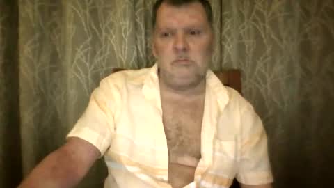 rsl1963 online show from June 2, 5:53 am
