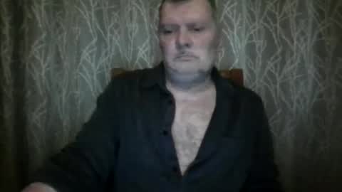 rsl1963 online show from April 21, 6:09 am