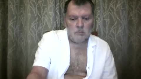 rsl1963 online show from June 5, 7:36 am