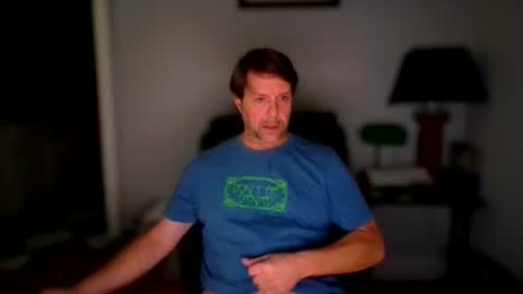 rtrmoney18 online show from September 28, 5:49 am