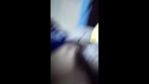 rttc7 online show from April 28, 4:28 am