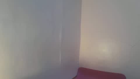 rub907356 online show from February 8, 3:19 am