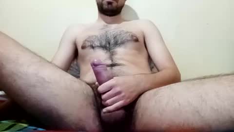 rub_asm online show from March 22, 6:23 pm