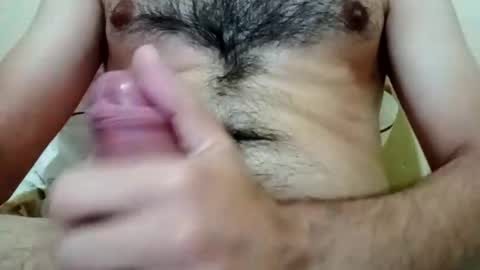 rub_asm online show from April 22, 6:37 pm