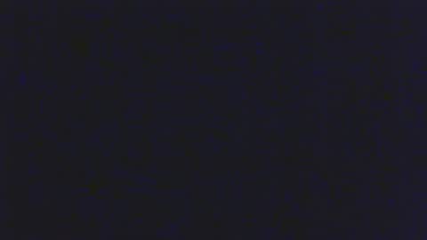 rubbing online show from February 3, 6:39 pm