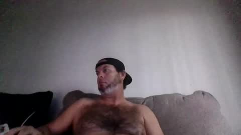 rubbingoneout714 online show from January 9, 2:22 pm