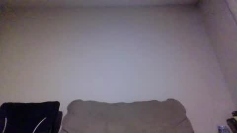 rubbingoneout714 online show from January 13, 10:50 pm