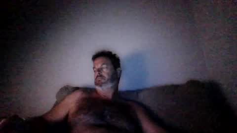 rubbingoneout714 online show from August 4, 10:22 am