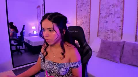 R U B B Y online show from February 17, 2:32 am