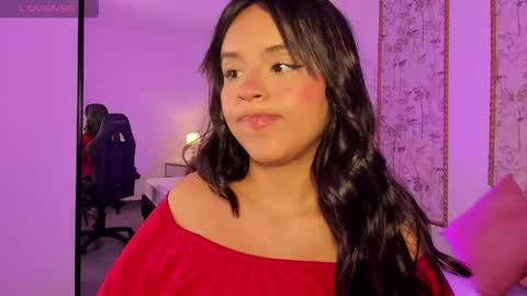 R U B B Y online show from April 6, 2:31 am