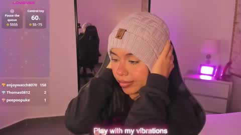 R U B B Y online show from March 28, 8:27 am